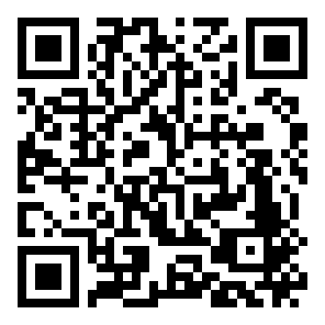  Авторизоваться через Telegram-бота 